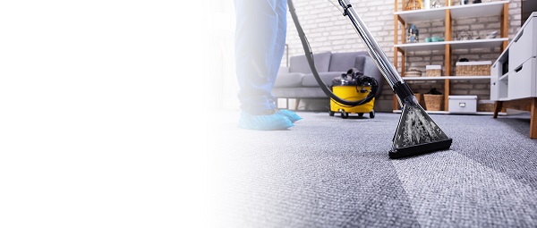 Carpet Cleaning Services At Rs 4/square Feet In New Delhi, 52% OFF