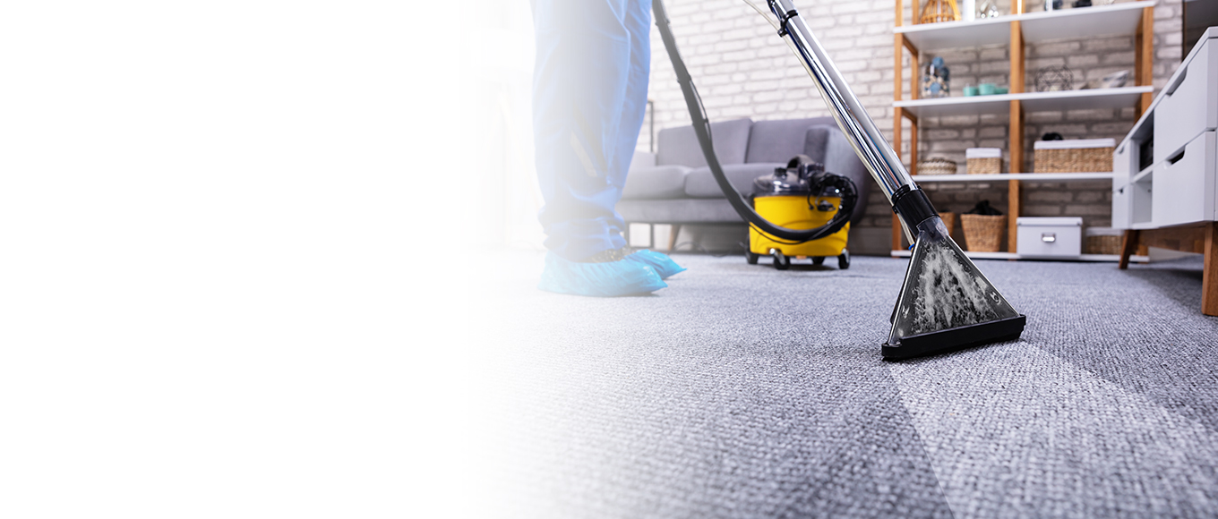  London Carpet Cleaning Services from 25 Carpet Cleaner 